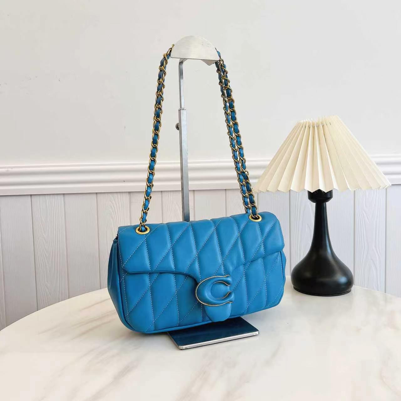 Purse pre-order