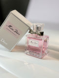 Smell good(pre-order)