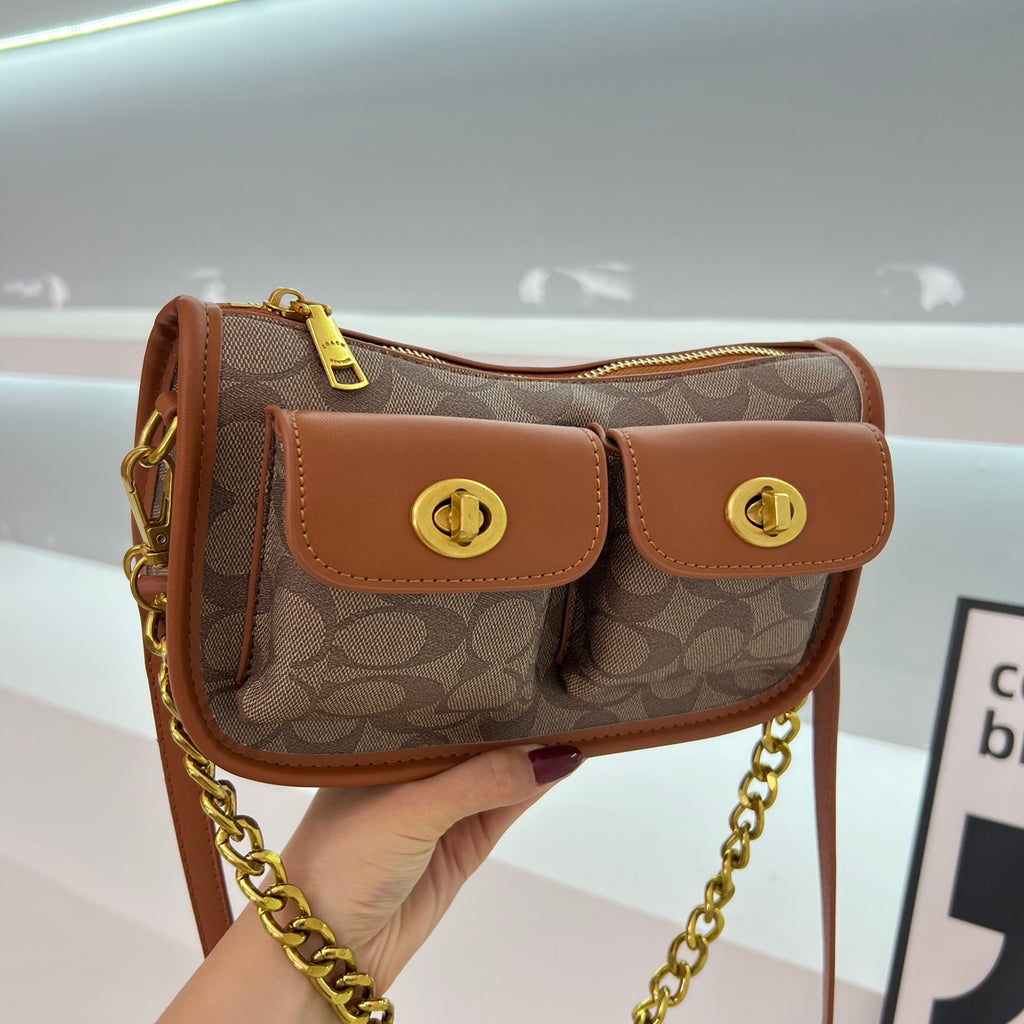 Purse(pre-order)