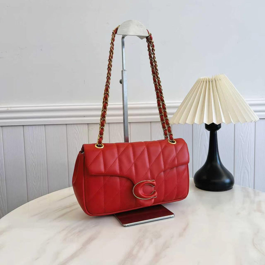 Purse pre-order
