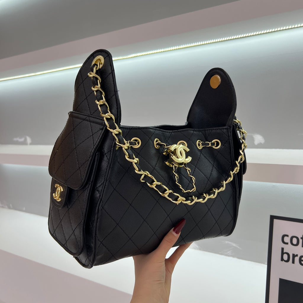 Purse pre-order