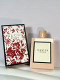 Smell good pre-order
