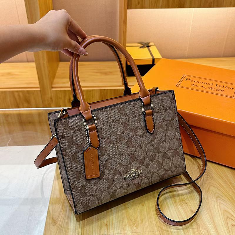 Purse(pre-order)