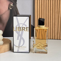 Smell good(pre-order)