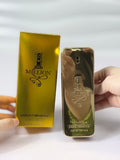 Smell good pre-order