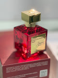 Smell good pre-order