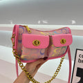 Purse(pre-order)