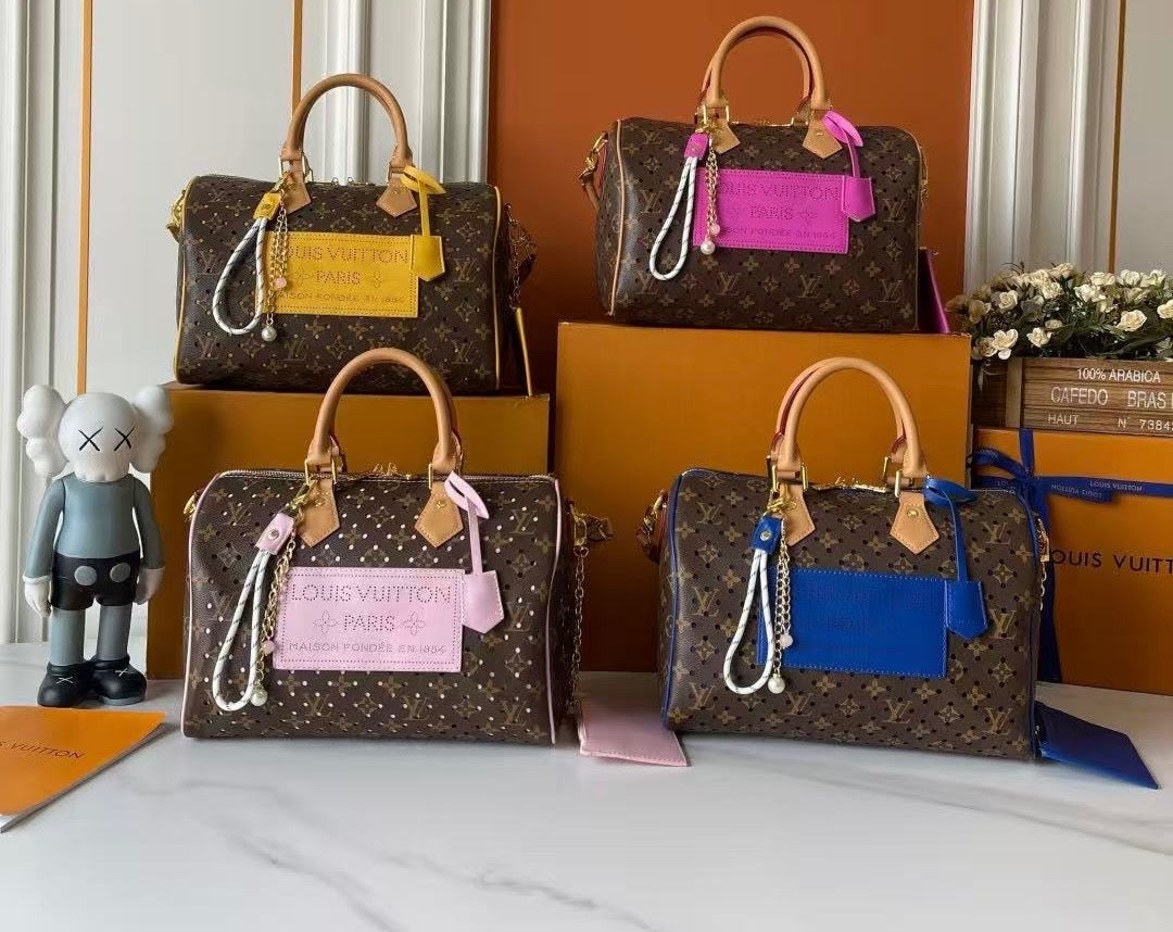 Purse(pre-order)