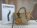 Purse(pre-order,)