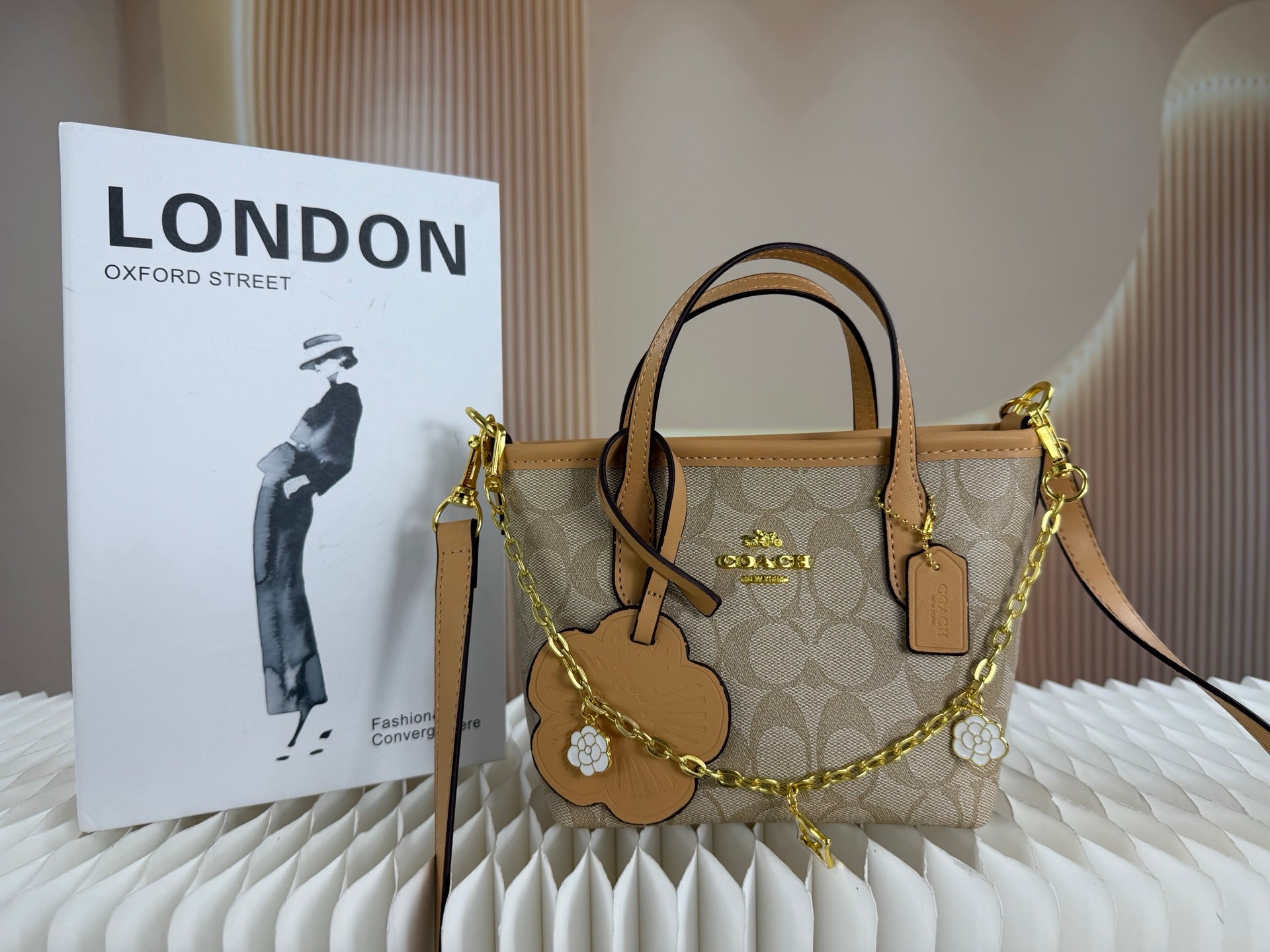 Purse(pre-order,)