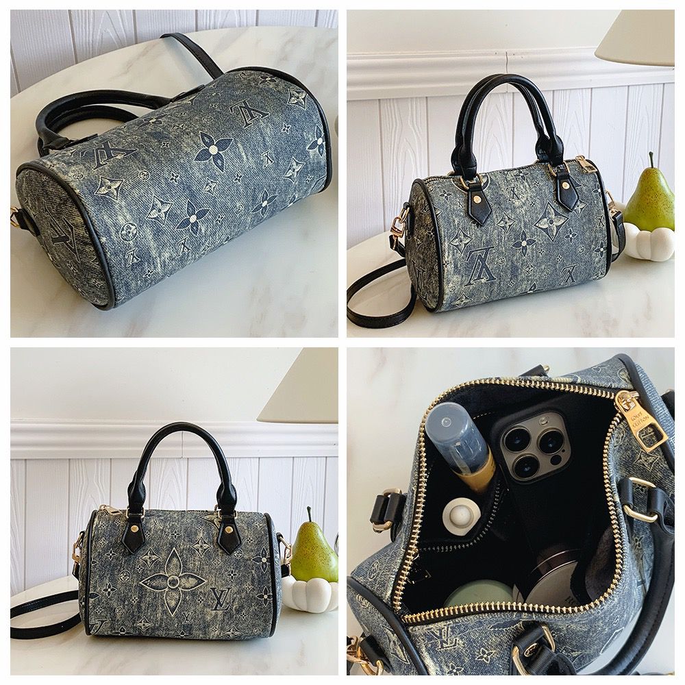 Purse(pre-order)
