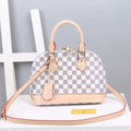 Purse(pre-order)