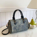 Purse(pre-order)