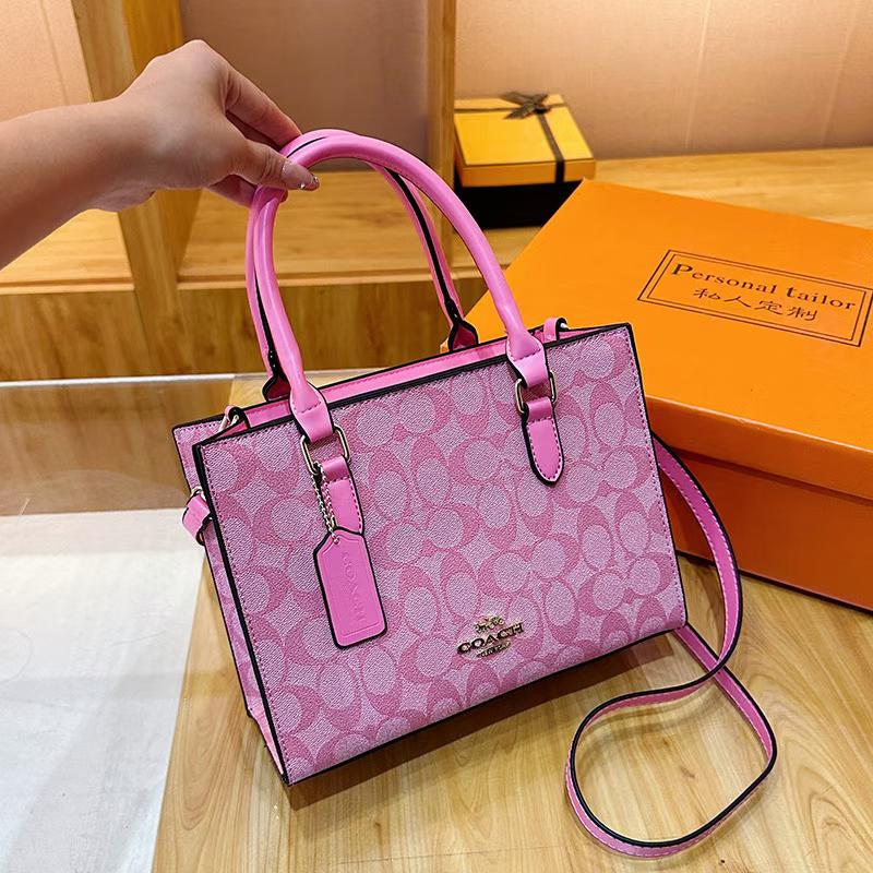 Purse(pre-order)