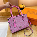 Purse(pre-order)