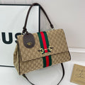 Purse pre-order