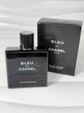 Smell good pre-order