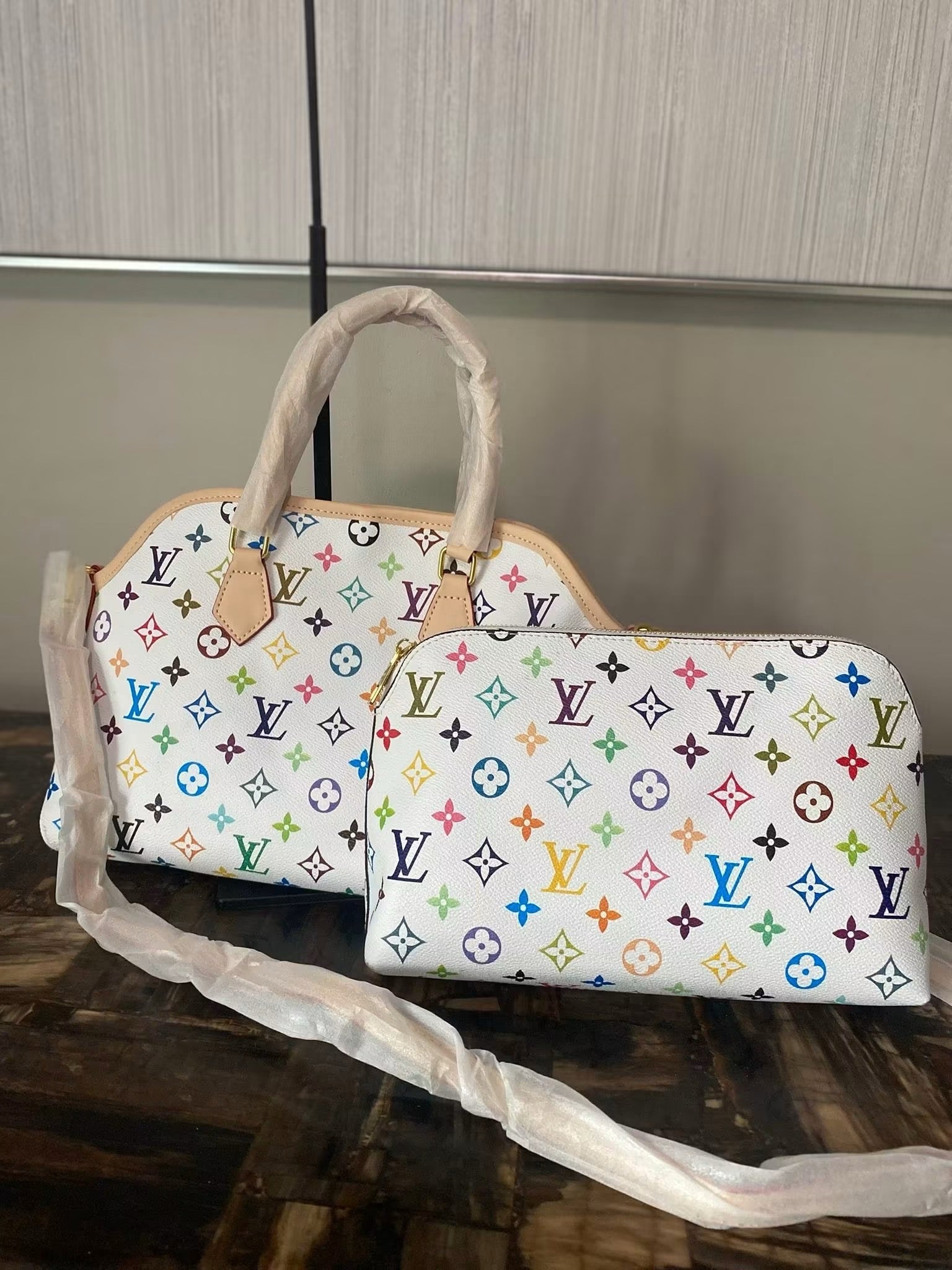 Purse