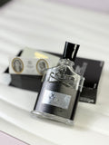 Smell good pre-order